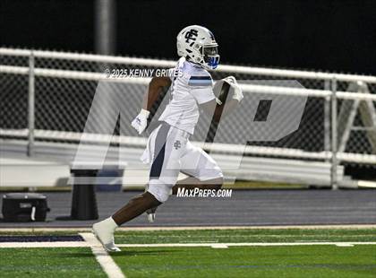 Thumbnail 1 in Fellowship Christian @ Whitefield Academy photogallery.