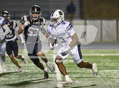 Thumbnail 2 in Fellowship Christian @ Whitefield Academy photogallery.