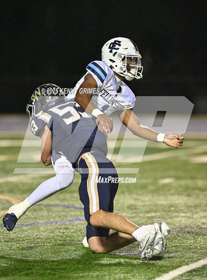 Thumbnail 3 in Fellowship Christian @ Whitefield Academy photogallery.