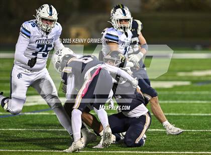 Thumbnail 3 in Fellowship Christian @ Whitefield Academy photogallery.