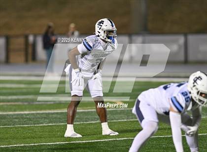 Thumbnail 2 in Fellowship Christian @ Whitefield Academy photogallery.