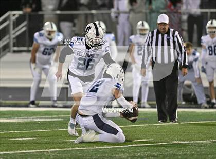 Thumbnail 3 in Fellowship Christian @ Whitefield Academy photogallery.