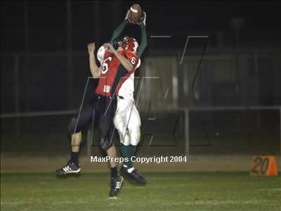 Thumbnail 2 in Saddleback @ Westminster photogallery.