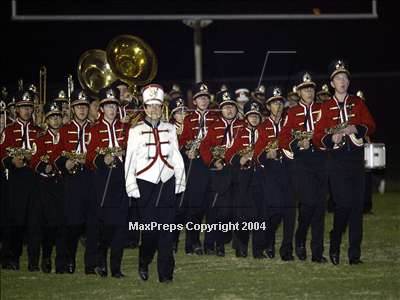 Friday, Nov 12, 2004