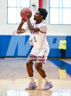 Photo from the gallery "Eastridge @ Monroe (NYSPHSAA Section V Class A2 QuarterFinals)"