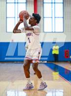 Photo from the gallery "Eastridge @ Monroe (NYSPHSAA Section V Class A2 QuarterFinals)"