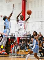 Photo from the gallery "Eastridge @ Monroe (NYSPHSAA Section V Class A2 QuarterFinals)"