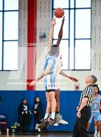 Photo from the gallery "Eastridge @ Monroe (NYSPHSAA Section V Class A2 QuarterFinals)"