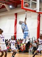 Photo from the gallery "Eastridge @ Monroe (NYSPHSAA Section V Class A2 QuarterFinals)"