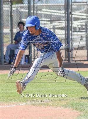 Friday, Mar 27, 2015