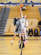 Photo from the gallery "Mountain Range @ Legacy"