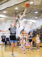 Photo from the gallery "Mountain Range @ Legacy"