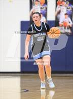 Photo from the gallery "Mountain Range @ Legacy"