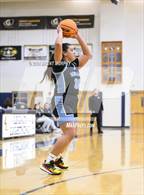 Photo from the gallery "Mountain Range @ Legacy"