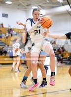 Photo from the gallery "Mountain Range @ Legacy"