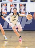 Photo from the gallery "Mountain Range @ Legacy"