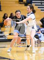 Photo from the gallery "Mountain Range @ Legacy"