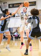 Photo from the gallery "Mountain Range @ Legacy"