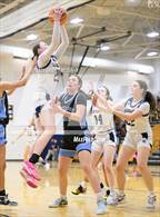 Photo from the gallery "Mountain Range @ Legacy"