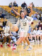 Photo from the gallery "Mountain Range @ Legacy"