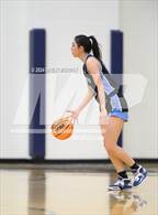 Photo from the gallery "Mountain Range @ Legacy"