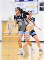 Photo from the gallery "Mountain Range @ Legacy"