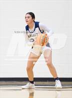 Photo from the gallery "Mountain Range @ Legacy"