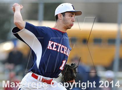 Thumbnail 3 in Panas @ Ketcham photogallery.