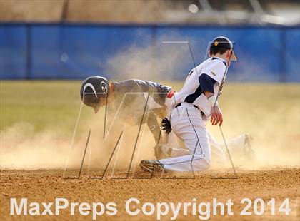 Thumbnail 2 in Panas @ Ketcham photogallery.