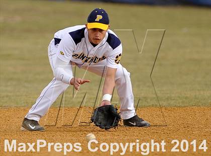 Thumbnail 3 in Panas @ Ketcham photogallery.