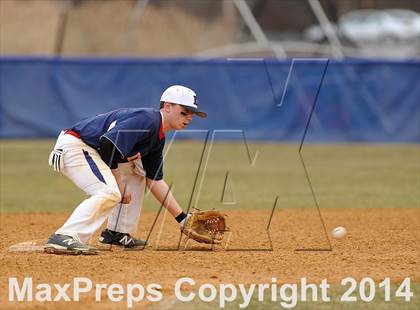 Thumbnail 2 in Panas @ Ketcham photogallery.