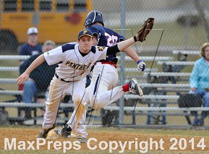 Thumbnail 2 in Panas @ Ketcham photogallery.