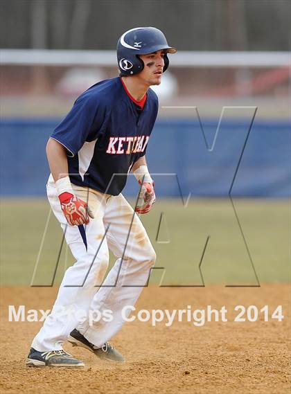 Thumbnail 3 in Panas @ Ketcham photogallery.