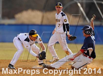 Thumbnail 2 in Panas @ Ketcham photogallery.