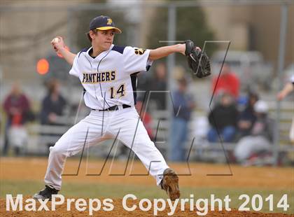 Thumbnail 1 in Panas @ Ketcham photogallery.