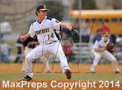 Thumbnail 3 in Panas @ Ketcham photogallery.