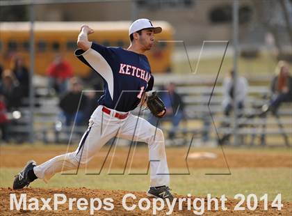 Thumbnail 2 in Panas @ Ketcham photogallery.