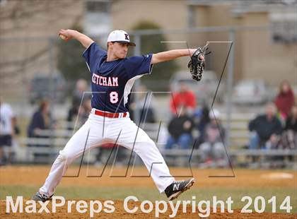 Thumbnail 2 in Panas @ Ketcham photogallery.