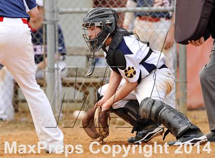 Thumbnail 3 in Panas @ Ketcham photogallery.