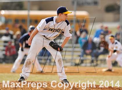 Thumbnail 2 in Panas @ Ketcham photogallery.