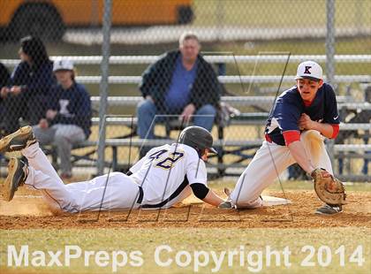 Thumbnail 2 in Panas @ Ketcham photogallery.