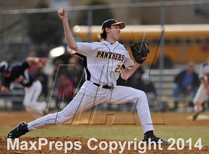 Thumbnail 3 in Panas @ Ketcham photogallery.