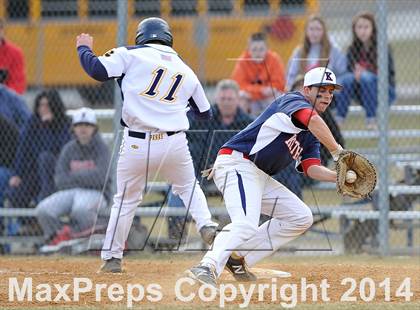 Thumbnail 2 in Panas @ Ketcham photogallery.