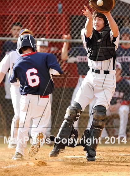 Thumbnail 3 in Panas @ Ketcham photogallery.