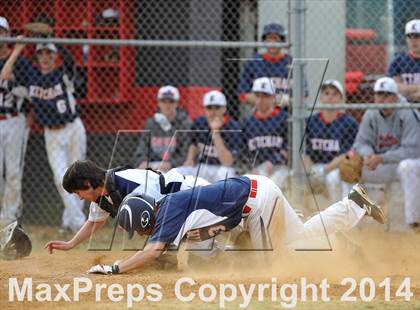 Thumbnail 3 in Panas @ Ketcham photogallery.
