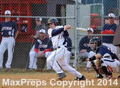Thumbnail 3 in Panas @ Ketcham photogallery.