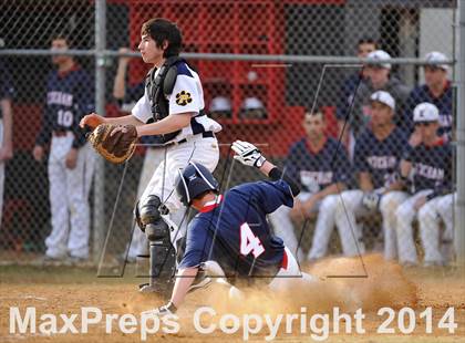 Thumbnail 2 in Panas @ Ketcham photogallery.