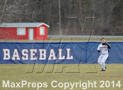 Thumbnail 1 in Panas @ Ketcham photogallery.