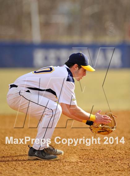 Thumbnail 1 in Panas @ Ketcham photogallery.