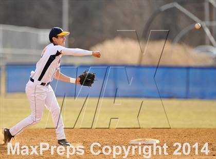 Thumbnail 3 in Panas @ Ketcham photogallery.